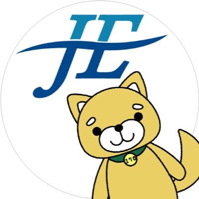 日々の業務をちょっと未来ににするIT企業、株式会社JustEnoughの公式アカウントです。 弊社製品のことから雑談まで2児の母『ジャス子』がゆるく呟きます。社員絶賛募集中です!