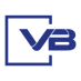 Verlag Bruchmann (@verlagbruchmann) Twitter profile photo Verlag Bruchmann (@verlagbruchmann) Twitter profile photo