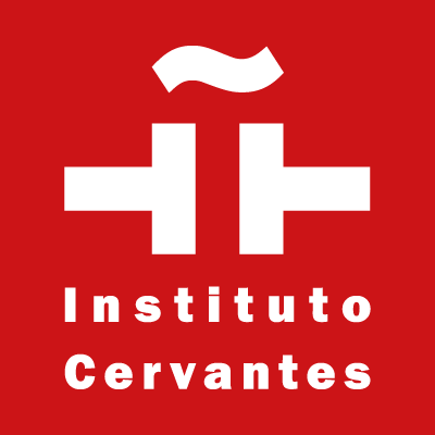 Instituto Cervantes Profile