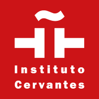 Instituto Cervantes(@InstCervantes) 's Twitter Profile Photo