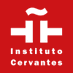 Instituto Cervantes (@InstCervantes) Twitter profile photo