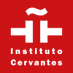 Instituto Cervantes (@instcervantes) Twitter profile photo Instituto Cervantes (@instcervantes) Twitter profile photo
