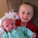 alan rennie - @a1anr3ny - Twitter