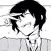 dazai thinker (@dazaicrier) Twitter profile photo dazai thinker (@dazaicrier) Twitter profile photo
