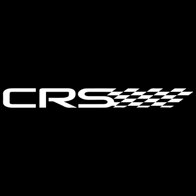 CRS - Cardano Racing Society CNFT