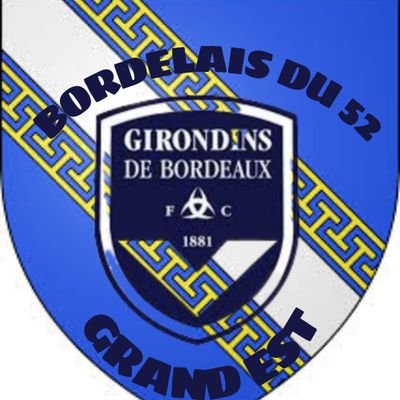BordelaisDelest's profile picture. 💪Ce qu'il nous tue pas nous rend plus forts💪