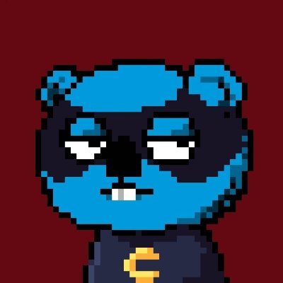 IIPENCIL88's profile picture. 