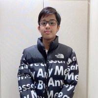 Mikael (@mikael71302210) 's Twitter Profile