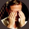 Larchwood20's profile picture. Keeping you informed of the facts and history of the JW organization and Watchtower