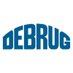 Weekblad De Brug (@weekbladdebrug) Twitter profile photo Weekblad De Brug (@weekbladdebrug) Twitter profile photo