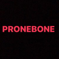 Pronebone lover (@pronebonelover) 's Twitter Profile