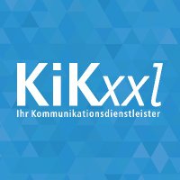 KiKxxl (@kikxxlgmbh) 's Twitter Profile