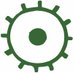 Ålands Fredsinstitut (@fredsinstitut) Twitter profile photo
