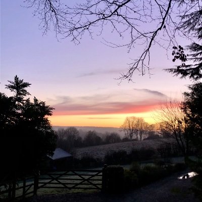 JonDMack's profile picture. For the 11th year running, rated in no legal directories. Enjoys a pint of Shires.