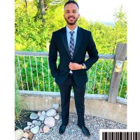 Mohamed Yusuf 𓅓 (@mohamed_yusuf6) 's Twitter Profile