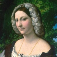 Fiona πΈ (@hmprincessfiona) 's Twitter Profile