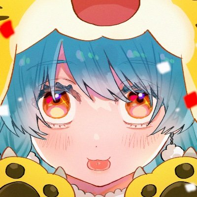 cielちゃん＠休止中 (@ciel_2002) / Posts / X