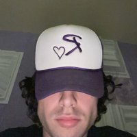 rence (@yourstrulyrence) 's Twitter Profile