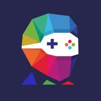 MetaGameSpace - Metaverse Play2Earn (@metagamespace) 's Twitter Profile