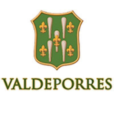 La empresa de Heredad de Valdeporres trabaja día a día para que puedas disfrutar de la mejor selección de productos provenientes del campo andaluz.