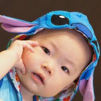 かたしょう@自閉症児(5y)👦🏻母 (@asd_ikkun) Twitter profile photo