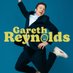 Gareth Reynolds (@reynoldsgareth) Twitter profile photo