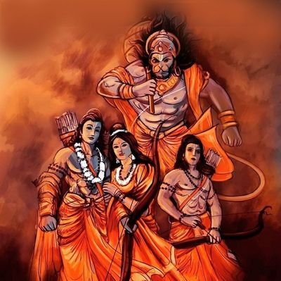 ToThePointV1_0's profile picture. 