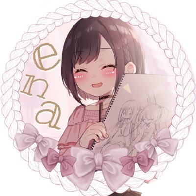 ひめなさんのプロフィール画像