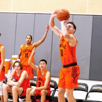 Davis Richard (@drichhooper10) 's Twitter Profile