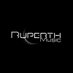 Ruperth - (RuperthMusic) (@ruperthmusic) Twitter profile photo Ruperth - (RuperthMusic) (@ruperthmusic) Twitter profile photo