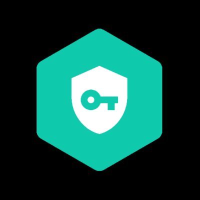 storeyourkey's profile picture. It's about the peace of mind that comes with knowing your crypto investments are safe. Trust in Storeyourkey for the ultimate crypto security.