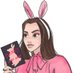 💓 caitlin 💓 (@caitliterature) Twitter profile photo 💓 caitlin 💓 (@caitliterature) Twitter profile photo