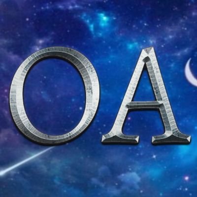 #OriginAndromeda: The Beginning is a #sciencefiction story filled with humour, intense #action and technological advancements.