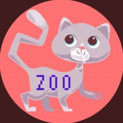 Azoz2211E's profile picture. 