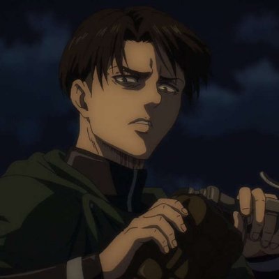 Ch4nceNFT's profile picture. 