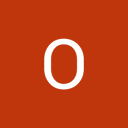 Oscar Delcid - @elmaryachi133 - Twitter