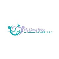My Living Hope Care, LLC(@mylivinghcllc) 's Twitter Profile Photo