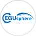 EGUsphere (@EgUsphere) Twitter profile photo