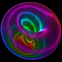 Dyzma (@ozislaw) 's Twitter Profile