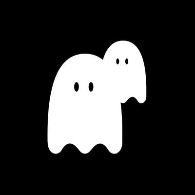 NFTSpookyGhosts's profile picture. OWNER - @trixienfts

Metaverse Connection is on the way. 
Be the Second Most owner of the WonderLand.  

#NFT #NFTcollections #ETH #FOLLOW #GIVEAWAYS