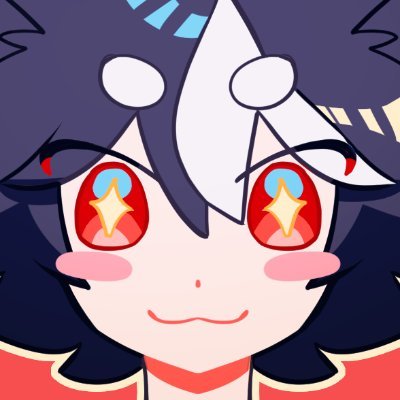 🔞 Neiko /ねいこ|| Commissions CLOSED (3/3) 🥩さんのプロフィール画像