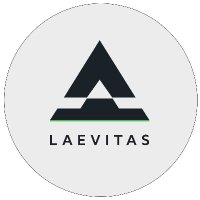 Laevitas Türkçe (@laevitas_tr) 's Twitter Profile Photo Laevitas Türkçe (@laevitas_tr) 's Twitter Profile Photo