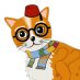 Martin (@doctor_whos_cat) Twitter profile photo Martin (@doctor_whos_cat) Twitter profile photo