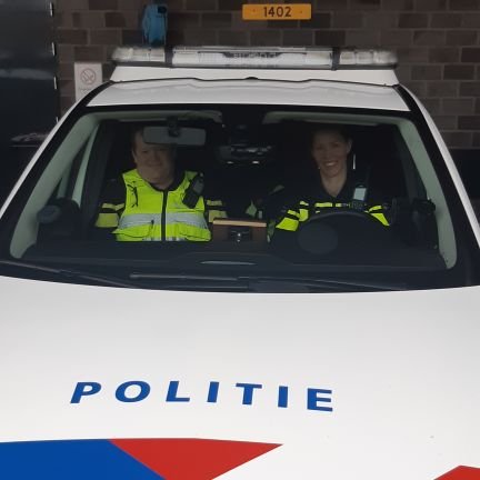 Wijkagent Eijsden-Margraten | Gemeente Eijsden-Margraten | Basisteam Heuvelland | Politie Eenheid Limburg