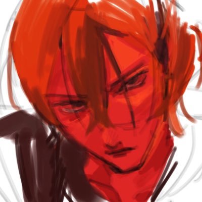 ᴀɴᴛᴇ 🍂さんのプロフィール画像