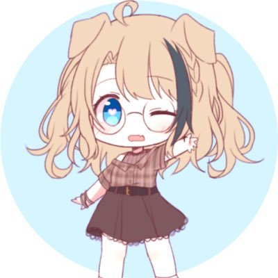 みかんさんのプロフィール画像