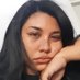 MalikaAdia (@adiamalika) Twitter profile photo MalikaAdia (@adiamalika) Twitter profile photo