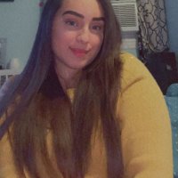 Wendy (@wendyvanessaa_) 's Twitter Profile