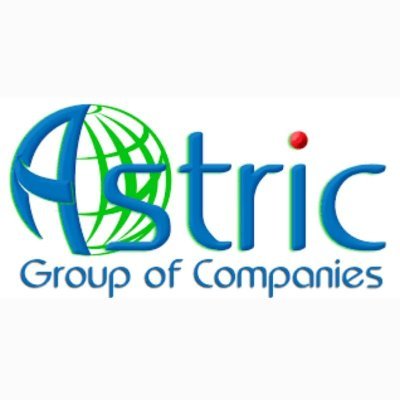 CdacAtc's profile picture. 