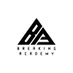 BREAKING ACADEMY (@breakingacademy) Twitter profile photo BREAKING ACADEMY (@breakingacademy) Twitter profile photo